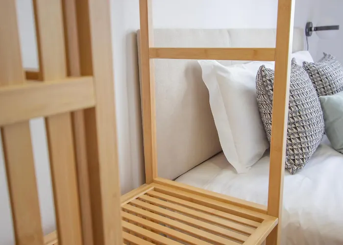 Formosa 79 By Guestify * 波尔图