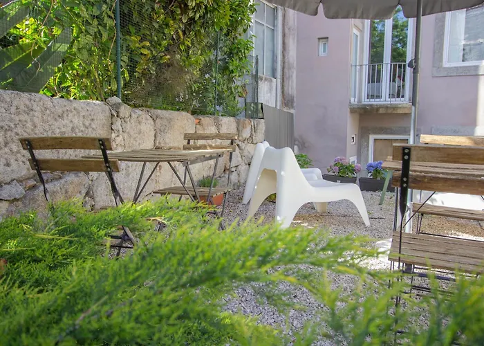 Formosa 79 By Guestify